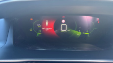 Peugeot 2008 1.2 PureTech 130 Allure Premium 5dr Petrol Estate